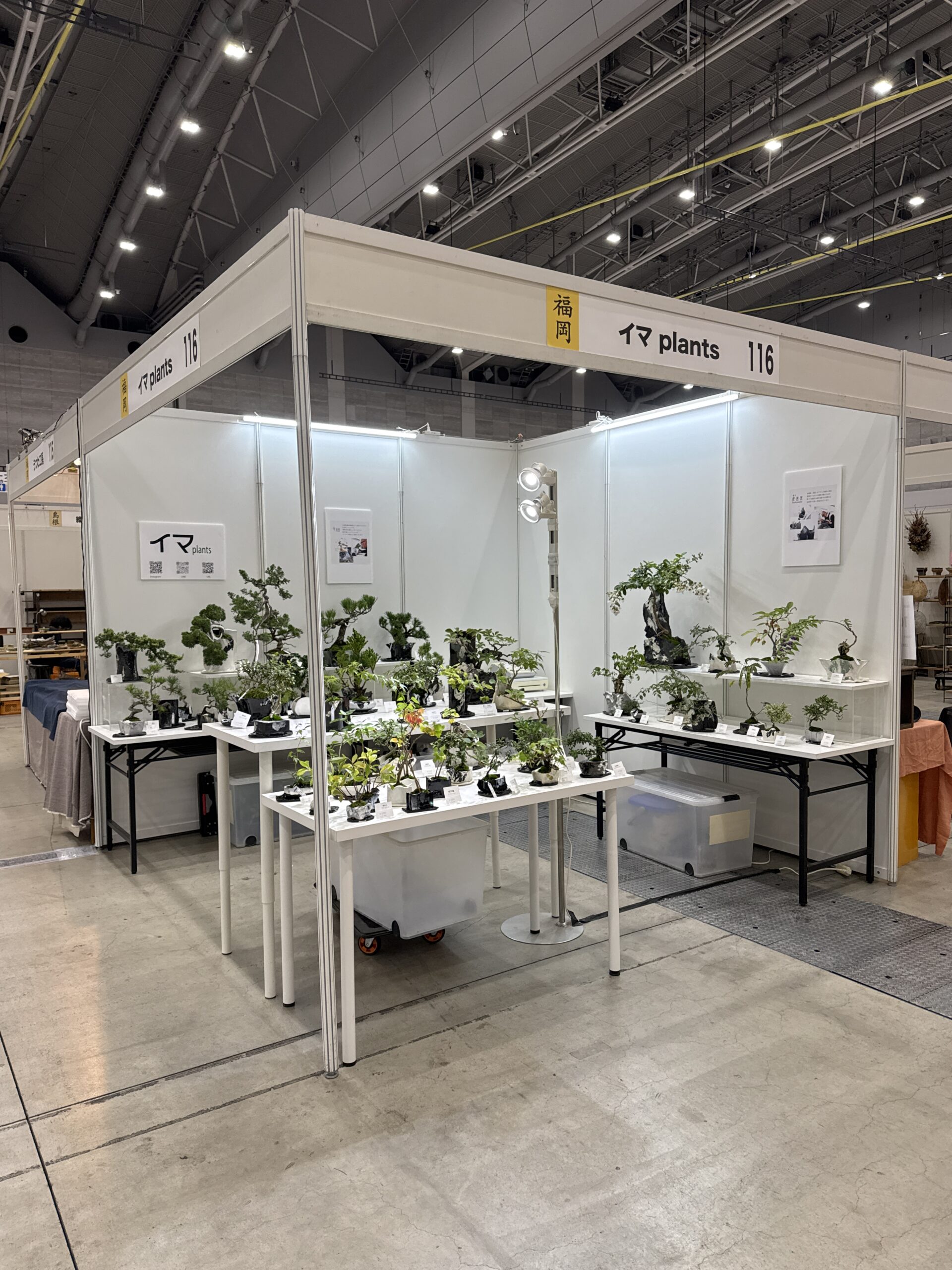 西日本陶磁器フェスタ