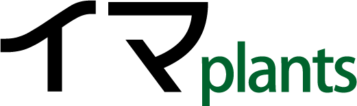イマplants