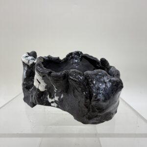 藤井康風窯　鉢