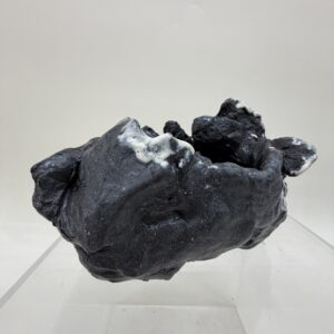 藤井康風窯　鉢