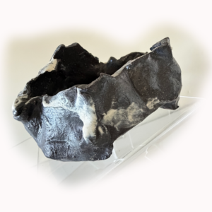 藤井康風窯　鉢